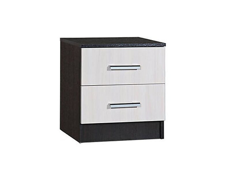 Спальня Светлана (ММ)