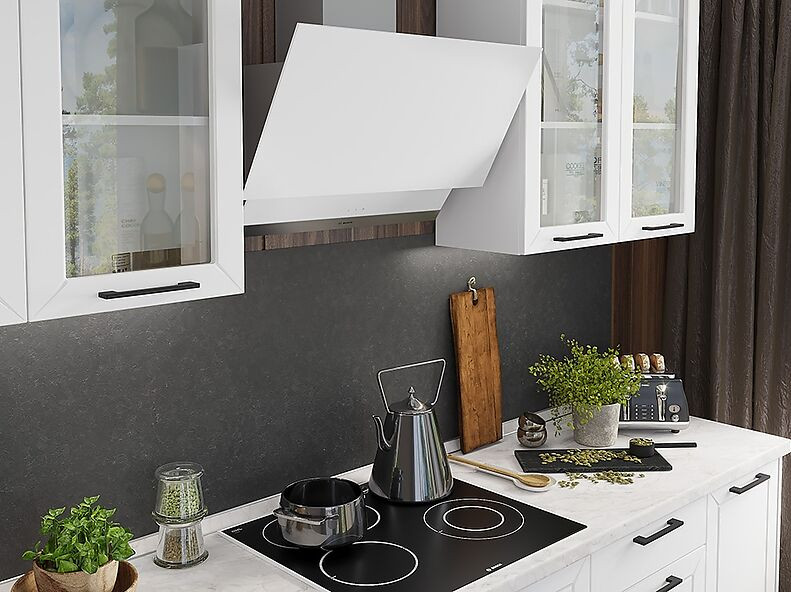 Кухня Кёльн 3,0 метра Кухня Кёльн 3,0 метра