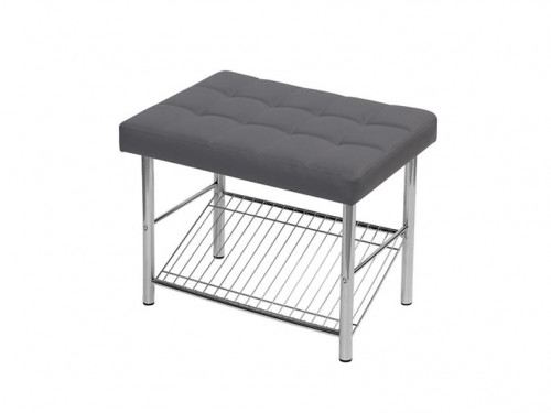 Обувница разборная малая квадрат Обувница разборная малая квадрат