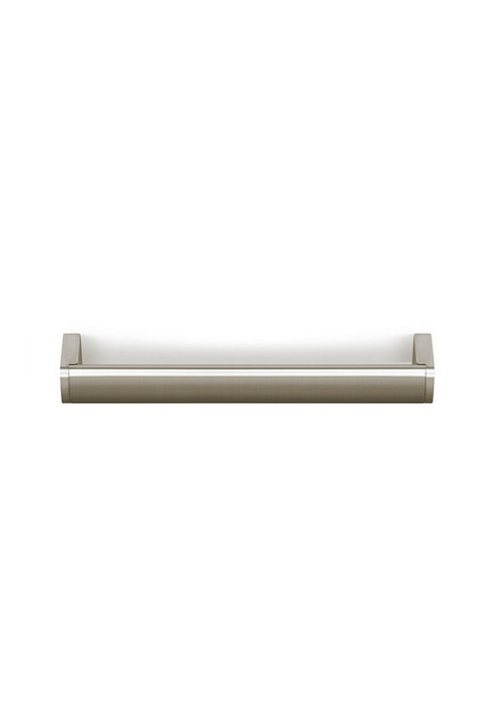 Ручка UZ-682160мм., инокс Ручка UZ-682160мм., инокс