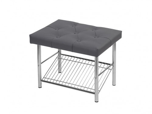 Обувница разборная малая ромб Обувница разборная малая ромб