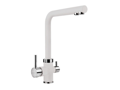Смеситель Longran Sprint universal LM2195