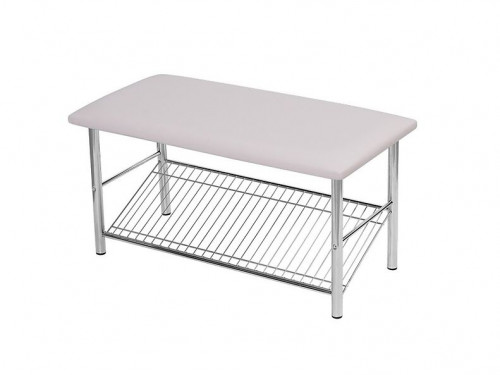 Обувница разборная Обувница разборная