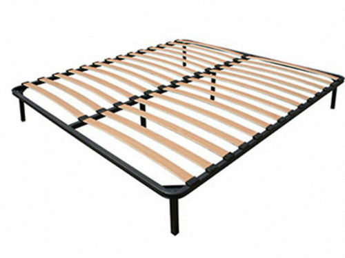 Ортопедическое основание 1400*2000 Ортопедическое основание 1400*2000