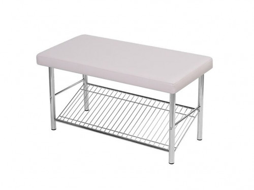 Обувница разборная высокая Обувница разборная высокая