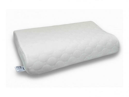 Подушка "Fosta" Аскона Подушка "Fosta" Аскона