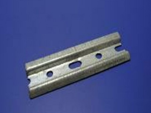 Шина монтажная