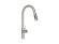 Смеситель Longran Techno LM2171 Смеситель Longran Techno LM2171