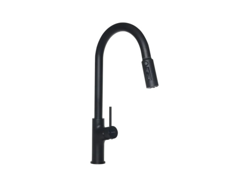 Смеситель Longran Techno LM2171 Смеситель Longran Techno LM2171