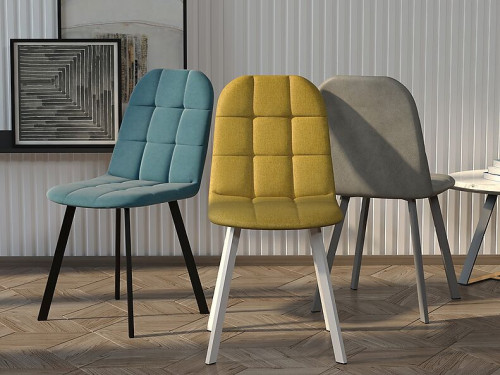 Стул Крафт Стул Крафт