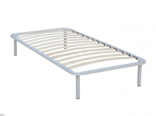 Ортопедическое основание 900х2000 Ортопедическое основание 900х2000