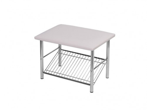 Обувница разборная малая Обувница разборная малая