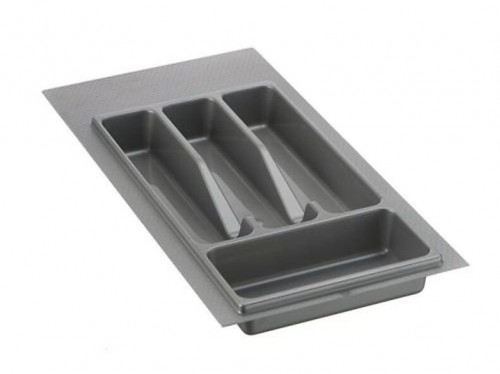 Лоток в стол 300-350 мм Лоток в стол 300-350 мм