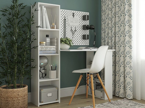 Стол 4 "Asti" Стол 4 "Asti"