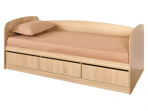 Лего-2 Лего-2