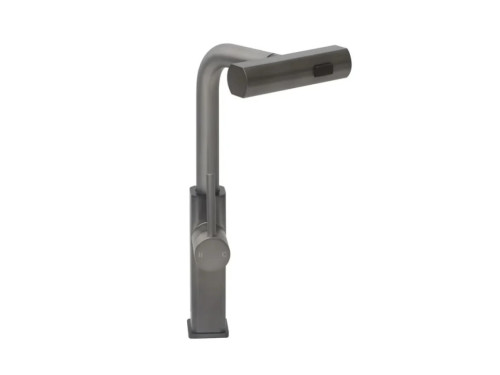 Смеситель Longran Techno LM2186 Смеситель Longran Techno LM2186