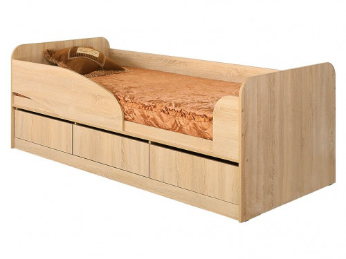 Лего-3 Лего-3