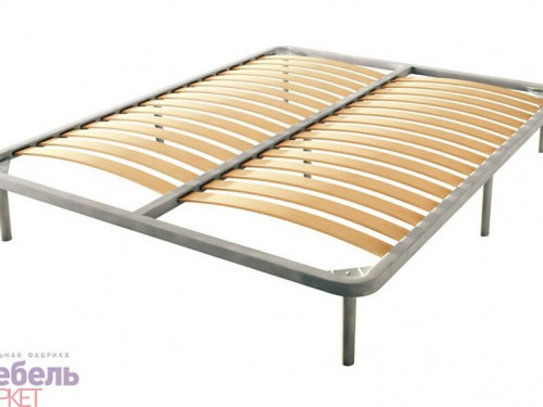 Ортопедическое основание 1800х2000 Ортопедическое основание 1800х2000