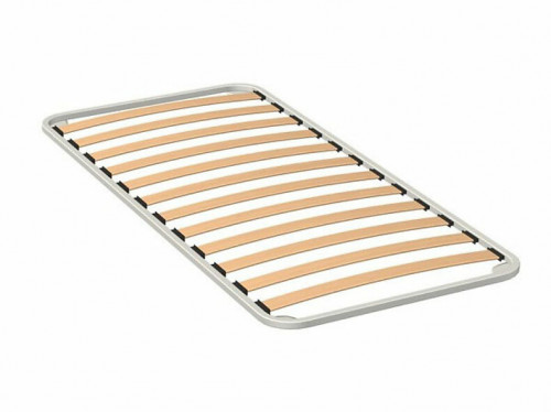 Ортопедическое основание 900х2000 для под. механизма Ортопедическое основание 900х2000 для под. механизма