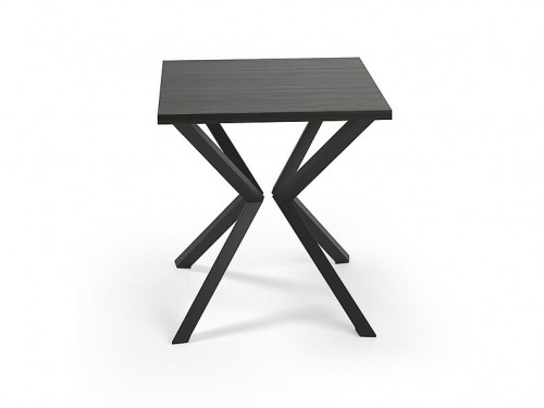 Стол обеденный Франк Стол обеденный Франк