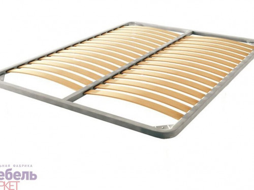 Ортопедическое основание 1200х2000 для под. механизма Ортопедическое основание 1200х2000 для под. механизма