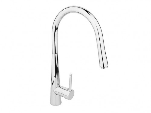 Смеситель Logic LM2181 Смеситель Logic LM2181