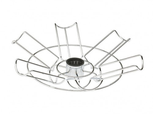 Полка для бутылок Полка для бутылок