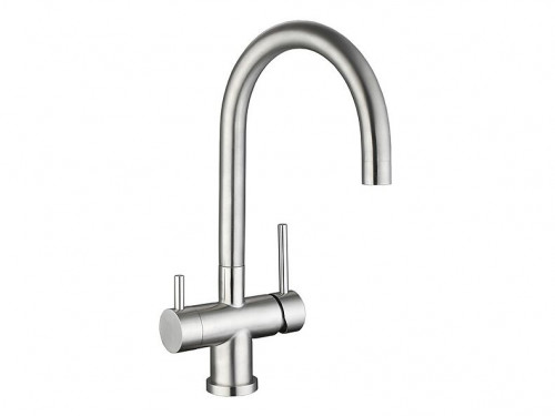 Смеситель Sprint logic LM2191 Смеситель Sprint logic LM2191