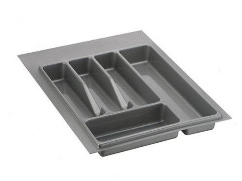 Лоток в стол 400-450 мм Лоток в стол 400-450 мм