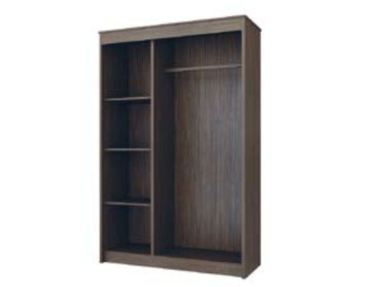 Спальня Бассо Спальня Бассо