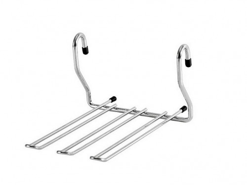 Полка для бокалов мини Полка для бокалов мини