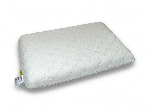 Подушка "Temp Control S" Аскона Подушка "Temp Control S" Аскона