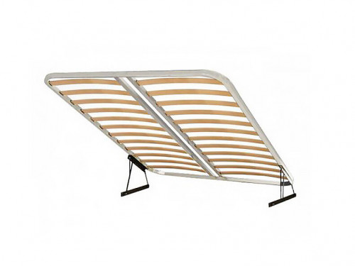 Ортопедическое основание + ПМ Ортопедическое основание + ПМ