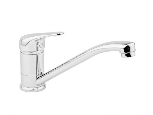 Смеситель Standard LM1321 Смеситель Standard LM1321