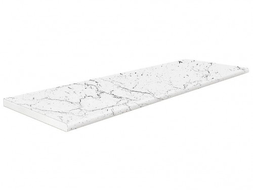 Мрамор марквина 26 мм. (3028М) Мрамор марквина 26 мм. (3028М)