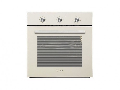 Духовой шкаф EDM 070 IV Духовой шкаф EDM 070 IV