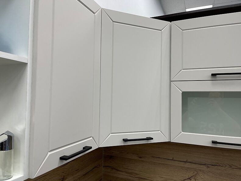 Кухня Кёльн 2,9 метра Кухня Кёльн 2,9 метра