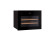 Винный шкаф встраиваемый LWD6028BL PP