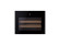 Винный шкаф встраиваемый LWD6028BL PP