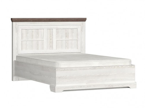 Кровать на опорах Ривьера 134 см Кровать на опорах Ривьера 134 см