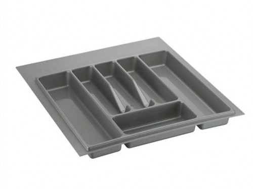 Лоток в стол 500-550 мм Лоток в стол 500-550 мм