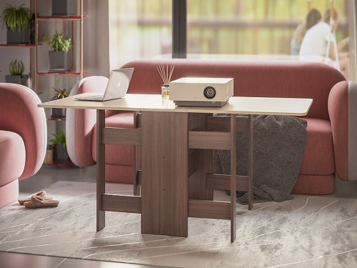 СТК-003 стол-книжка СТК-003 стол-книжка