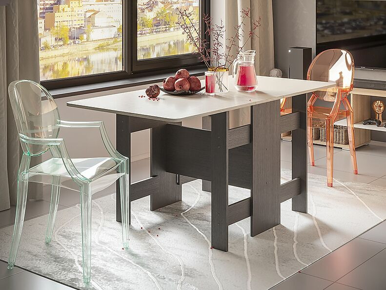 СТК-003 стол-книжка