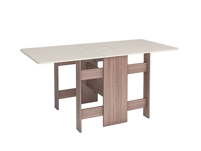 СТК-003 стол-книжка