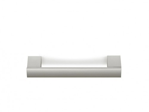 Ручка металлическая UA-09 Ручка металлическая UA-09