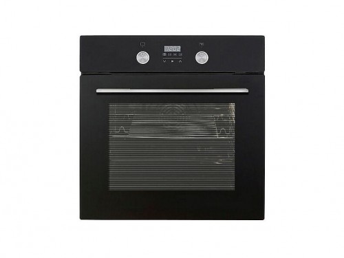 Духовой шкаф EDP 092 BL Духовой шкаф EDP 092 BL