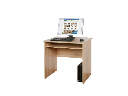 Стол письменный ПКС 1 Стол письменный ПКС 1