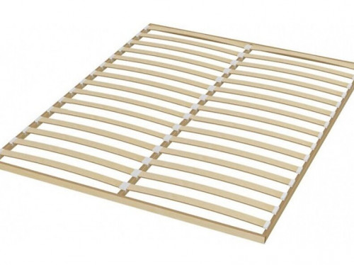 Ортопедическое основание 1200х2000 Ортопедическое основание 1200х2000