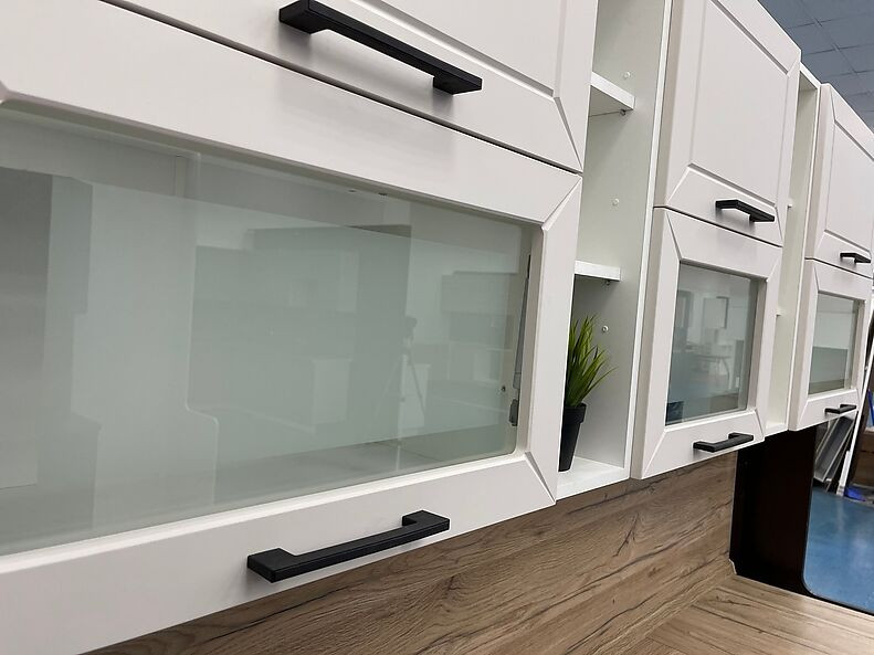 Кухня Кёльн 2,2 метра Кухня Кёльн 2,2 метра