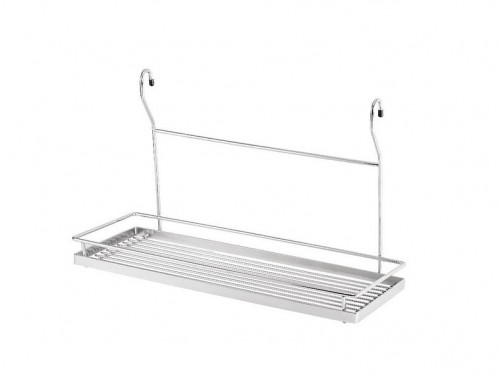 Полка одинарная большая Полка одинарная большая